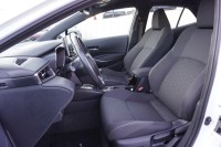 Toyota Corolla 1.2 Comfort