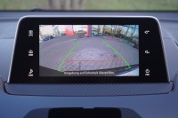 Mitsubishi Eclipse Cross 1.5 T-MIVEC Active+ 2WD CVT