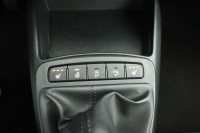 Hyundai i10 1.0 Trend