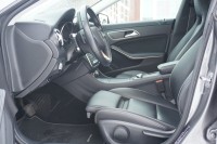 Mercedes-Benz CLA 200 UrbanStyle Edition Urban