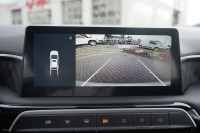 MG MG3 1.5 Comfort
