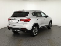 MG HS 1.5 T-GDI Luxury Aut.