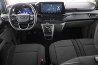 Ford Tourneo Custom 2.0 L2