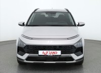 Hyundai BAYON Bayon 1.0T-GDI