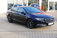 Opel Insignia GS 1.6 Turbo INNOVATION