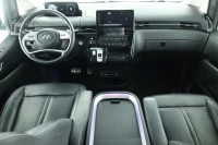 Hyundai Staria 2.2 CRDI 4WD Signature Standhzg
