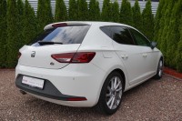 Seat Leon 1.4 FR