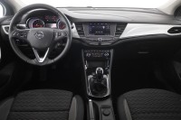 Opel Astra K ST 1.2 GS Line