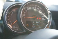 MINI ONE Mini 1.5 One 60 Years