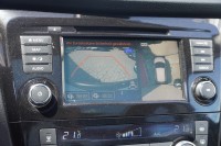 Nissan Qashqai 1.7dCi 4x4