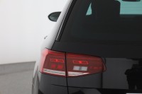 VW Passat Variant 2.0 TDI Business