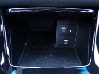 Hyundai i30 1.0 T-GDI Aut.