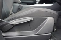 Audi Q5 SB S-Line 45 TFSI quattro s-tronic