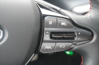 Hyundai i20 1.0 N Line Mild-Hybrid