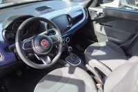 Fiat 500L 1.4 Mirror