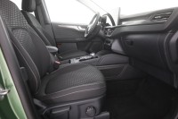 Ford Kuga 1.5 EB Titanium Aut.