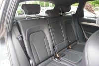 Audi Q5 2.0 TFSI quattro S-Line