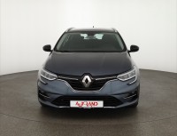 Renault Megane Grandtour 1.5 BLUE dCi