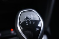 Opel Corsa F 1.2 Edition