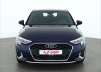 Audi A3 Sportback 30 TFSI S-tronic