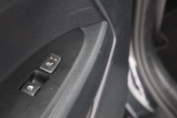 Kia Sportage 1.6 T-GDI