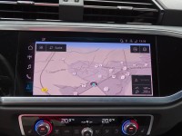 Audi Q3 45 1.4 TFSI e S-Line