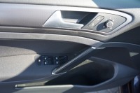 VW Golf VII Variant 1.4 TSI Lounge