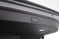 Skoda Kodiaq 2.0 TDI DSG 4x4