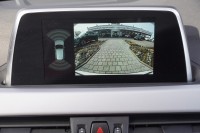 BMW X1 xDrive 20 d Advantage Aut.