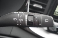 Kia xcee'd XCeed 1.6 T-GDI Black Xdition