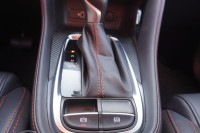 MG ZS 1.0 T-GDI Luxury Aut.