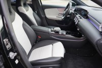 Mercedes-Benz A 250 A250 AMG Line