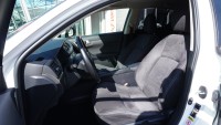 Lexus CT CT 1.8 Hybrid 200h