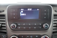 Ford Transit Custom L2