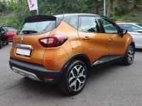 Renault Captur TCe 90