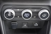 Dacia Jogger 1.6 Extreme