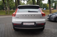 Volvo XC 40 XC40 1.5 Momentum Pro Geartronic