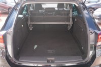 Opel Astra K Sports Tourer 1.2 Elegance