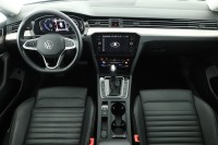 VW Passat Variant 2.0 TDI DSG Elegance