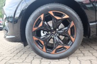 Cupra Terramar 1.5 eTSI DSG