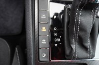 Skoda Superb Combi Sportline 1.4 TSI iV DSG