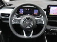 Jeep Avenger 1.2