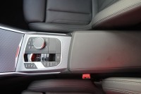 BMW 320 320i Touring M Sport Aut.