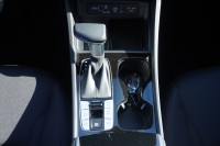 Hyundai Tucson 1.6 T-GDI Aut.