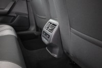 Seat Leon ST 1.5 TSI Style