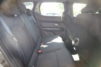 Dacia Duster Expression 140