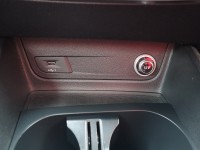 Audi SQ2 2.0 TFSI quattro