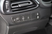 Hyundai i30 Kombi 1.5 T-GDI N-Line Aut.