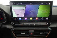 Cupra Leon 2.0 TSI
