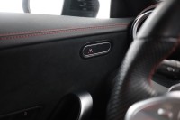 Mercedes-Benz CLA 250 Shooting Brake e AMG Line